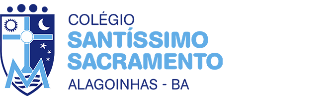 Logomarca-Colegio-Santissimo